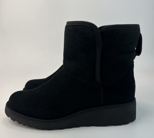Ugg kristin black - ugg,