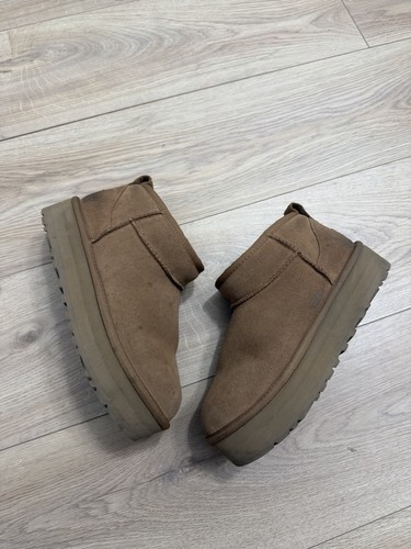 Ugg classic ultra - ugg,