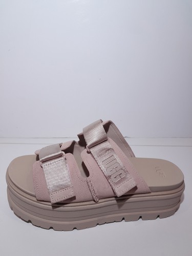 Ugg clem quartz - ugg,