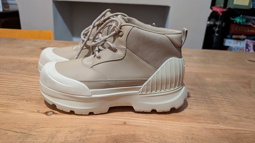 Ugg neumel sand - neumel,