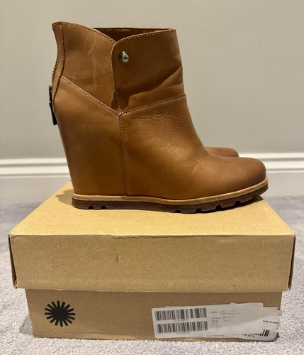 Ugg australia women tan - ugg,