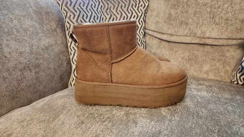 Ugg classic mini women - ugg, women's