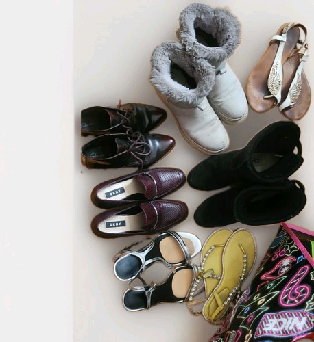 Ugg women black - women's,