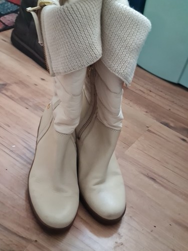 Ugg australia leona 1944 - ugg®,