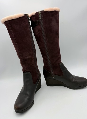 Ugg mischa knee - ugg,