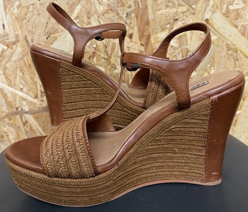 Ladies ugg australia fitchie - ladies,