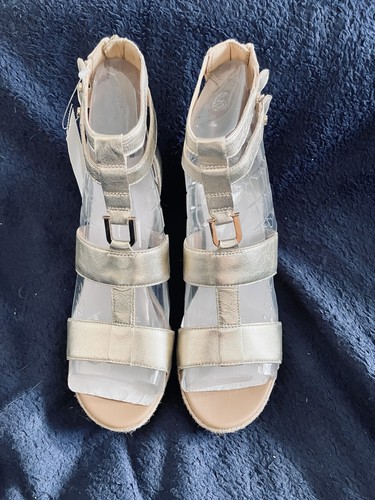 Ugg women sandals - ugg, women's