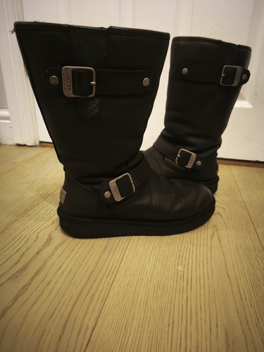 Ugg australia kensington - ugg,