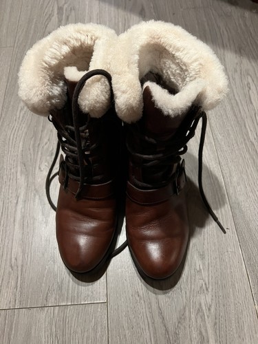 Ugg australia janney brown - ugg®,