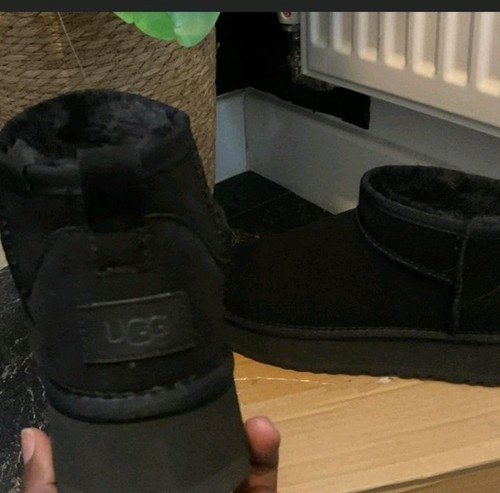 Ugg australia women - ugg,