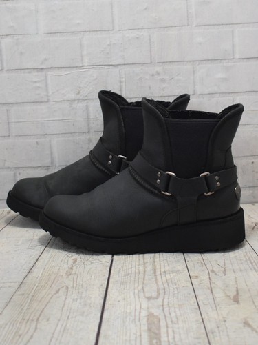 Womens ugg australia glen - ugg,