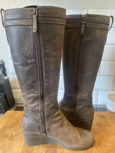 Ugg irmah stout - ugg,