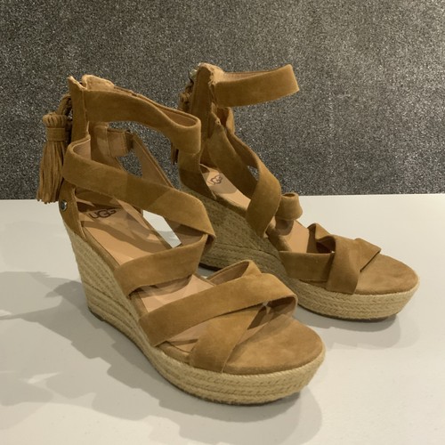 Ugg australia 1019895 - ugg, raquel
