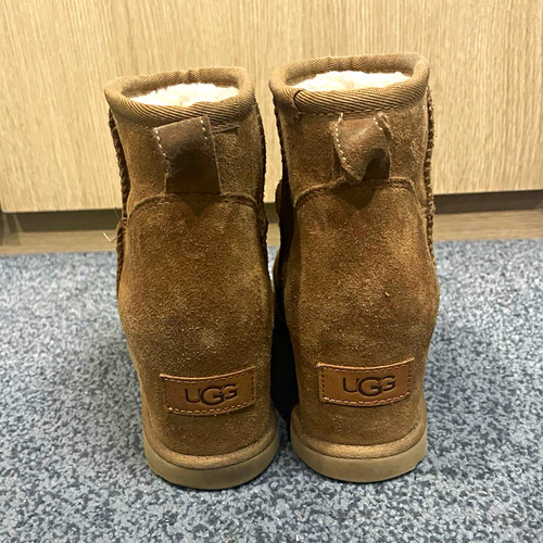 Ugg classic mini women - ugg, women’s
