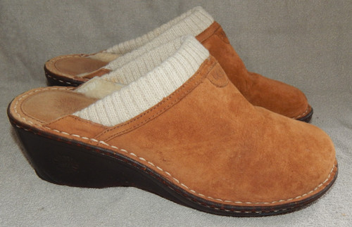 Size genuine ugg 2 - size,