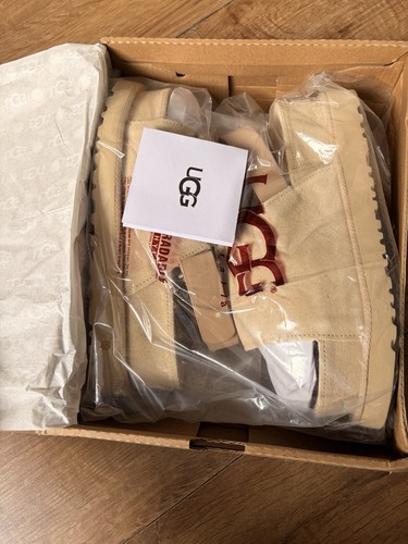 Ugg australia women - women's, sandals
