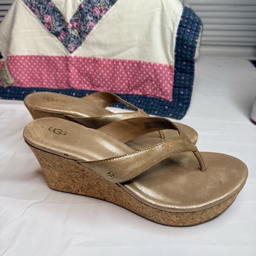 Ugg sina women - sina, women's