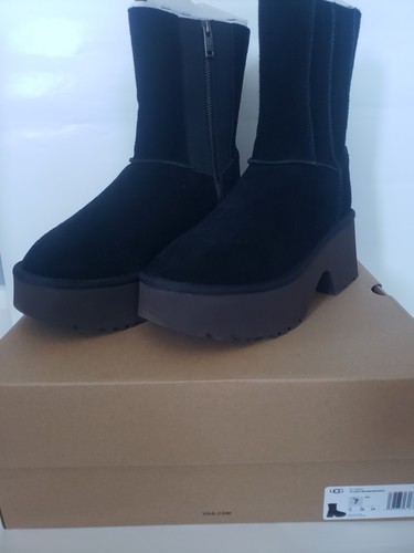 Ugg classic twin seam - classic, twin-seam