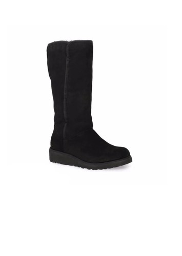 Ugg kara slim - slim, tall
