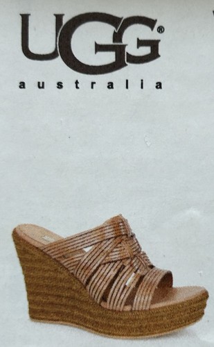 Ugg australia melinda slip - ugg,