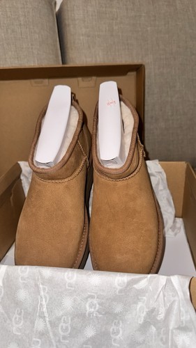 Ugg women classic ultra - ugg,