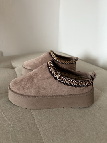New womens mules clogs - ❤️new,