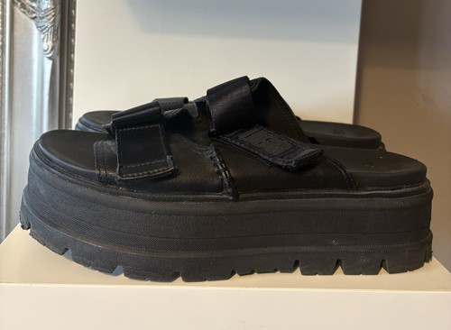 Ugg women clem platform - ugg, women’s