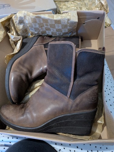 Ugg renatta uk comfy - ugg,