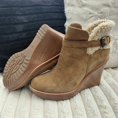 Ugg boots size 5uk - ugg, 6.5uk
