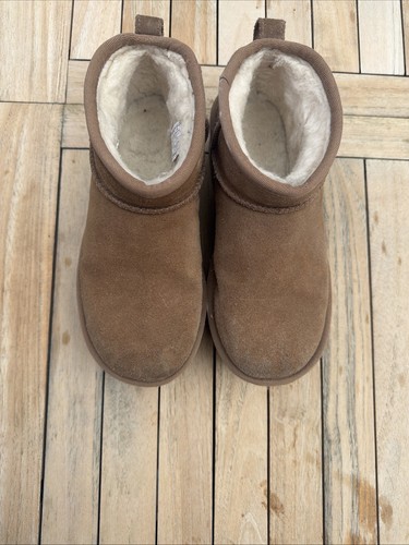 Ugg australia women - australia, women's