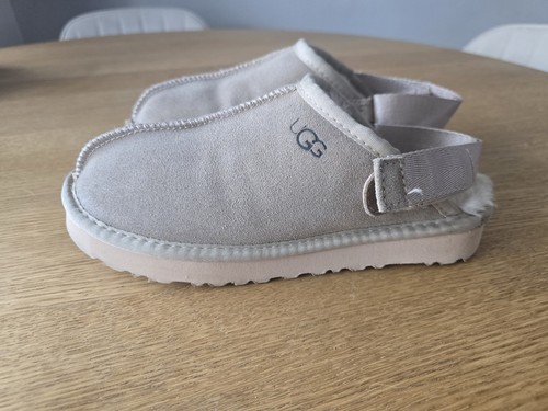 Ugg goldenstar clog - ugg,