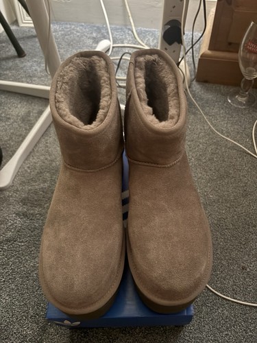 Ugg australia women - ugg, women's