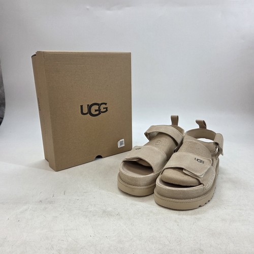 Ugg goldenstar suede - ugg,