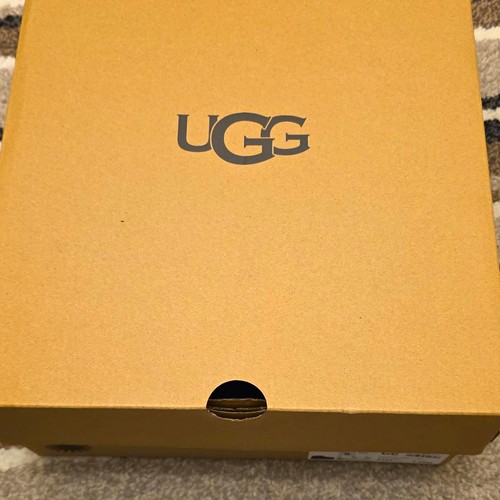 Ugg classic ultra mini - ultra,