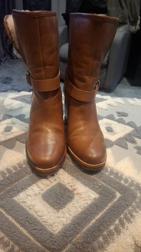 Ugg australia women tan - australia, women's