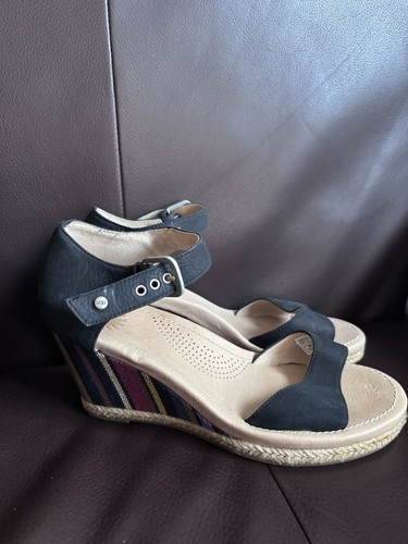 Ugg women black - ugg,