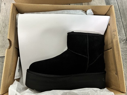 Uggs women classic ultra - uggs, women’s