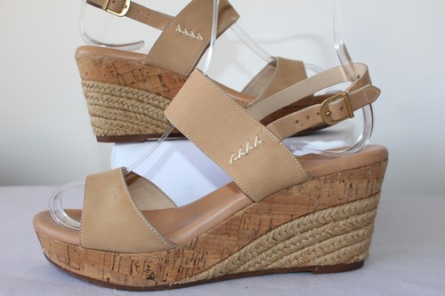 Ugg elena wedge - 'elena',