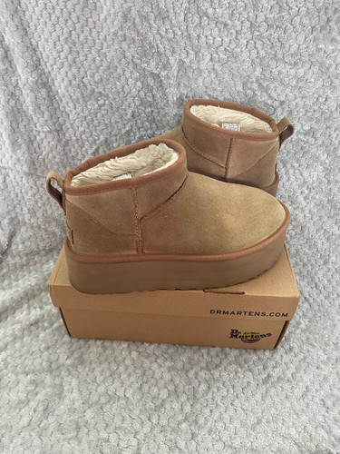 Ugg classic mini women - classic,