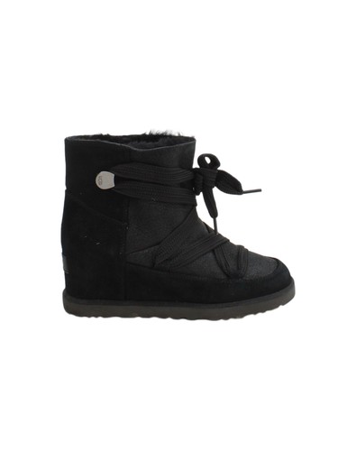 Ugg women boots 6 - uk,