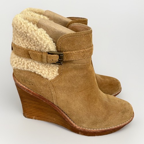 Ugg australia 1003064 anais - australia,