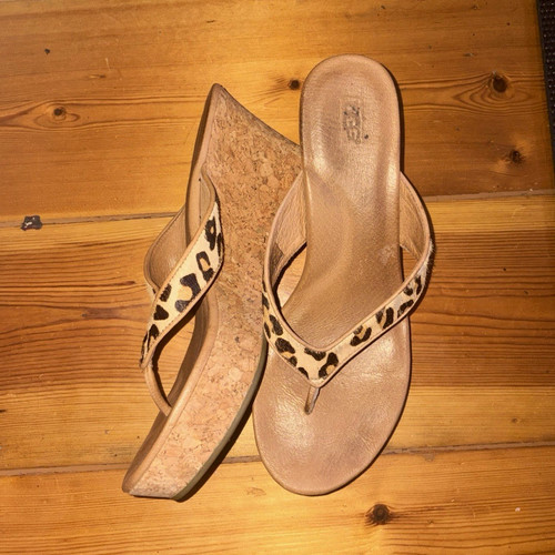 Ugg women leopard - ugg, women’s