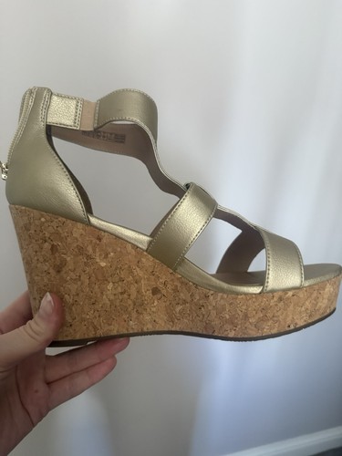 Ugg whitney women gold - ugg,