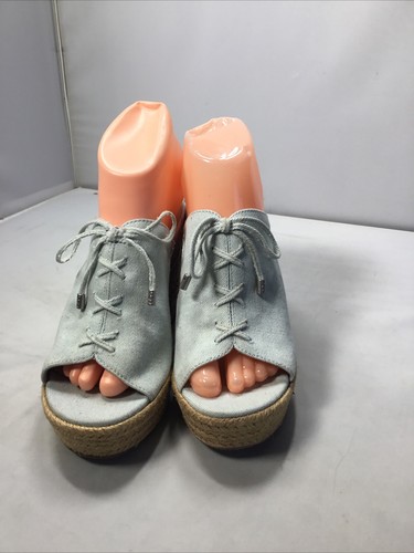 Ugg giorgia denim - ugg,