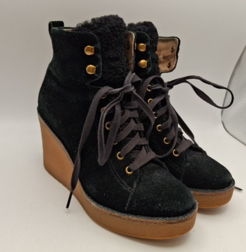 Ugg kiernan black - ugg,