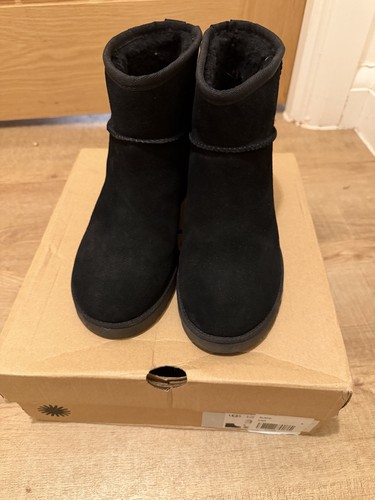Ugg australia classic femme - australia,