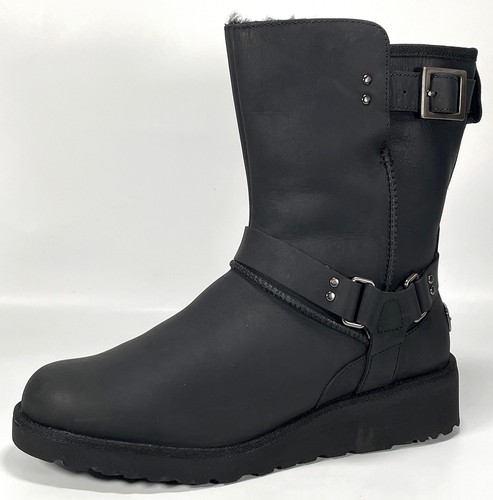 Ugg maddox women black - ugg,