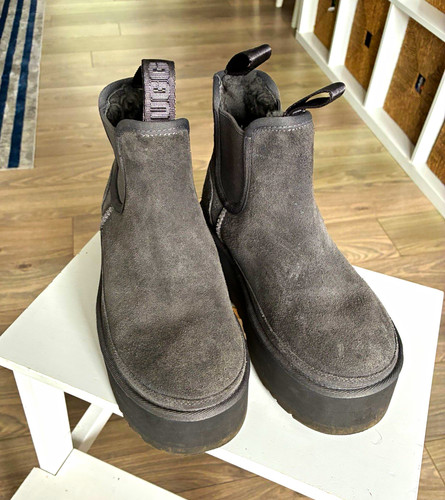 Ugg classic women - ugg,