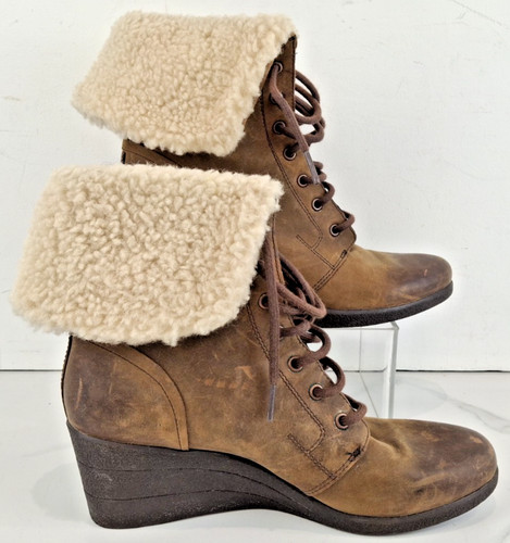 Ugg waterproof women - waterproof,
