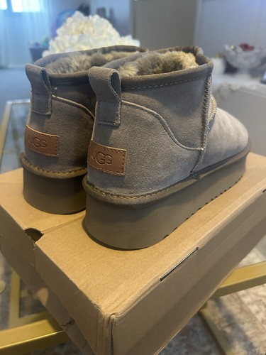 Ugg australia women khaki - ugg,